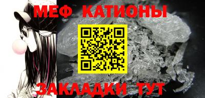 марки lsd Гагарин
