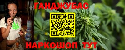 марки lsd Гагарин