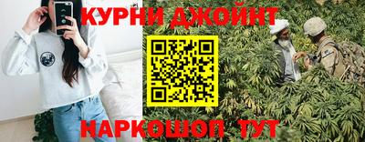 марки lsd Гагарин