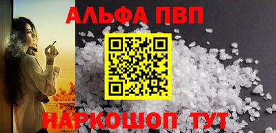 марки lsd Гагарин