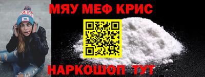 марки lsd Гагарин